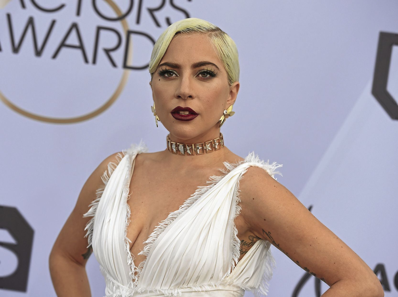 Haus Laboratories (Lady Gaga)